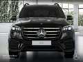 Mercedes-Benz GLS 580 4M AMG+NIGHT+PANO+360+AHK+MULTIBEAM+STHZG Schwarz - thumbnail 6