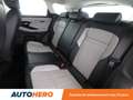 Land Rover Range Rover Evoque D150 4WD R-Dynamic S BVA9 Gris - thumbnail 14