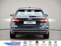 Audi A4 Avant advanced 40 TDI 150kW S tr. Matrix B&O Navi Gris - thumbnail 13