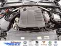 Audi A4 Avant advanced 40 TDI 150kW S tr. Matrix B&O Navi Gris - thumbnail 4