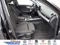 Audi A4 Avant advanced 40 TDI 150kW S tr. Matrix B&O Navi Gris - thumbnail 8