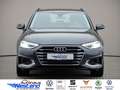 Audi A4 Avant advanced 40 TDI 150kW S tr. Matrix B&O Navi Gris - thumbnail 1
