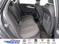 Audi A4 Avant advanced 40 TDI 150kW S tr. Matrix B&O Navi Gris - thumbnail 11