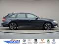 Audi A4 Avant advanced 40 TDI 150kW S tr. Matrix B&O Navi Gris - thumbnail 3