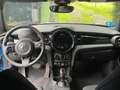 MINI Cooper SE 100% eléctrico 184 CV Modrá - thumbnail 5