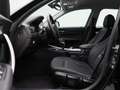 BMW 116 1-serie 116i Corporate Lease | Lederen Bekleding | Zwart - thumbnail 11