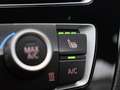 BMW 116 1-serie 116i Corporate Lease | Lederen Bekleding | Zwart - thumbnail 24