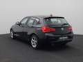 BMW 116 1-serie 116i Corporate Lease | Lederen Bekleding | Zwart - thumbnail 2