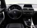 BMW 116 1-serie 116i Corporate Lease | Lederen Bekleding | Zwart - thumbnail 7
