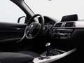 BMW 116 1-serie 116i Corporate Lease * | Lederen Bekleding Zwart - thumbnail 32