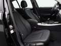 BMW 116 1-serie 116i Corporate Lease | Lederen Bekleding | Zwart - thumbnail 30