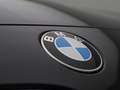 BMW 116 1-serie 116i Corporate Lease * | Lederen Bekleding Zwart - thumbnail 36