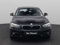 BMW 116 1-serie 116i Corporate Lease | Lederen Bekleding | Zwart - thumbnail 3