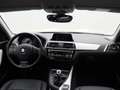 BMW 116 1-serie 116i Corporate Lease | Lederen Bekleding | Zwart - thumbnail 33