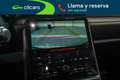 Lexus LBX Elegant Blanco - thumbnail 31