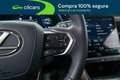 Lexus LBX Elegant Blanco - thumbnail 22