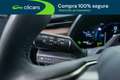Lexus LBX Elegant Blanco - thumbnail 25
