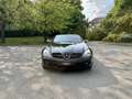 Mercedes-Benz SLK 280 SLK 280 Edition 10 *** Top condition *** Noir - thumbnail 5
