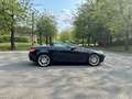 Mercedes-Benz SLK 280 SLK 280 Edition 10 *** Top condition *** Noir - thumbnail 6
