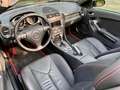 Mercedes-Benz SLK 280 SLK 280 Edition 10 *** Top condition *** Noir - thumbnail 11