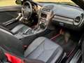 Mercedes-Benz SLK 280 SLK 280 Edition 10 *** Top condition *** Noir - thumbnail 13