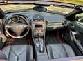 Mercedes-Benz SLK 280 SLK 280 Edition 10 *** Top condition *** Noir - thumbnail 14