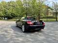 Mercedes-Benz SLK 280 SLK 280 Edition 10 *** Top condition *** Noir - thumbnail 3
