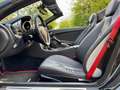 Mercedes-Benz SLK 280 SLK 280 Edition 10 *** Top condition *** Noir - thumbnail 12