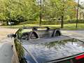 Mercedes-Benz SLK 280 SLK 280 Edition 10 *** Top condition *** Noir - thumbnail 21