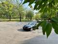 Mercedes-Benz SLK 280 SLK 280 Edition 10 *** Top condition *** Noir - thumbnail 19