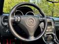 Mercedes-Benz SLK 280 SLK 280 Edition 10 *** Top condition *** Noir - thumbnail 17