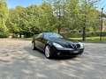 Mercedes-Benz SLK 280 SLK 280 Edition 10 *** Top condition *** Noir - thumbnail 7