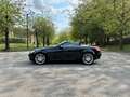 Mercedes-Benz SLK 280 SLK 280 Edition 10 *** Top condition *** Noir - thumbnail 1