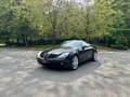 Mercedes-Benz SLK 280 SLK 280 Edition 10 *** Top condition *** Noir - thumbnail 4