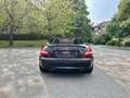 Mercedes-Benz SLK 280 SLK 280 Edition 10 *** Top condition *** Noir - thumbnail 9