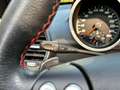 Mercedes-Benz SLK 280 SLK 280 Edition 10 *** Top condition *** Noir - thumbnail 16