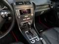 Mercedes-Benz SLK 280 SLK 280 Edition 10 *** Top condition *** Noir - thumbnail 18