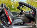 Mercedes-Benz SLK 280 SLK 280 Edition 10 *** Top condition *** Noir - thumbnail 15