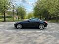 Mercedes-Benz SLK 280 SLK 280 Edition 10 *** Top condition *** Noir - thumbnail 2