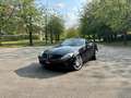 Mercedes-Benz SLK 280 SLK 280 Edition 10 *** Top condition *** Noir - thumbnail 20