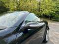 Mercedes-Benz SLK 280 SLK 280 Edition 10 *** Top condition *** Noir - thumbnail 10
