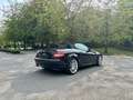 Mercedes-Benz SLK 280 SLK 280 Edition 10 *** Top condition *** Noir - thumbnail 8