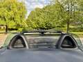 Mercedes-Benz SLK 280 SLK 280 Edition 10 *** Top condition *** Noir - thumbnail 22