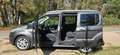 Ford Tourneo Connect Grand Tourneo Connect 1.5TDCi Titanium Grau - thumbnail 2