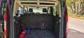 Ford Tourneo Connect Grand Tourneo Connect 1.5TDCi Titanium Grau - thumbnail 9