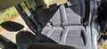 Ford Tourneo Connect Grand Tourneo Connect 1.5TDCi Titanium Grau - thumbnail 11