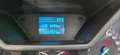 Ford Tourneo Connect Grand Tourneo Connect 1.5TDCi Titanium Grau - thumbnail 14