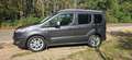 Ford Tourneo Connect Grand Tourneo Connect 1.5TDCi Titanium Grau - thumbnail 1
