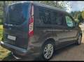 Ford Tourneo Connect Grand Tourneo Connect 1.5TDCi Titanium Grau - thumbnail 6