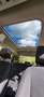 Ford Tourneo Connect Grand Tourneo Connect 1.5TDCi Titanium Grau - thumbnail 13